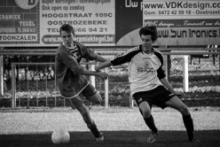 U21: KSC Oostrozebeke - GD Ingooigem  (3)