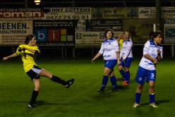 DVC SCOR: KSC Oostrozebeke - D.V.C. Aalbeke Sport (5)