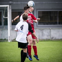 U21: KSC Oostrozebeke - S.K. STADEN (23)