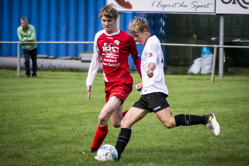 U21: KSC Oostrozebeke - S.K. STADEN (35)