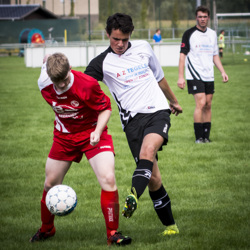 U21: KSC Oostrozebeke - S.K. STADEN (47)