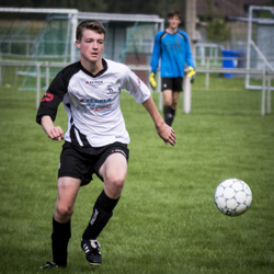 U21: KSC Oostrozebeke - S.K. STADEN (49)