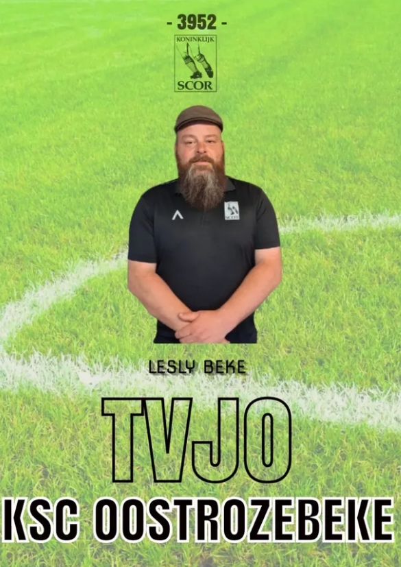 TVJO - 26-27