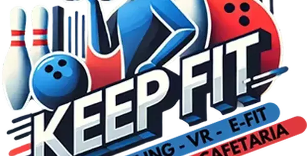 Keepfit
