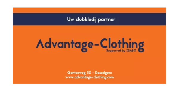 Advantageclothing