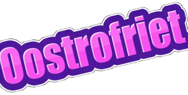 Oostrofriet