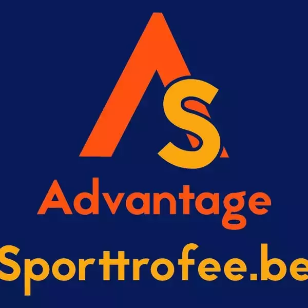 Advantage clothing