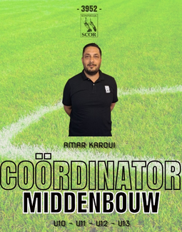 Middenbouw 26-27