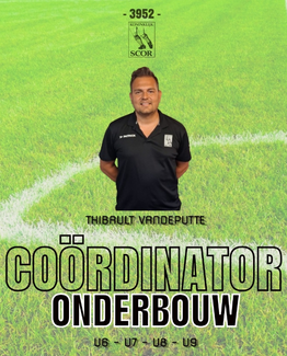 Onderbouw 26-27